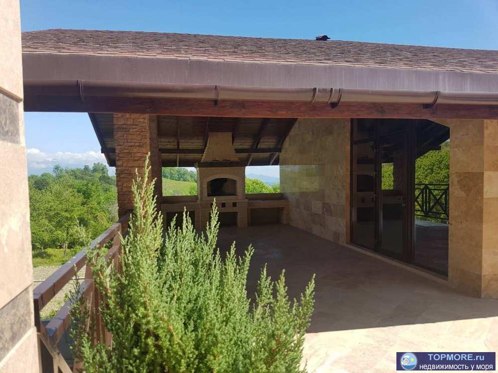 Продаётся коттедж в Коттежном Поселке Лесная Сказка. кп Лесная сказка находится в экологически  чистом и живописном... - 1