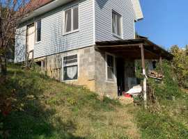 хорошый дачный вариант с адекватной ценовой поллитикой без прописки...