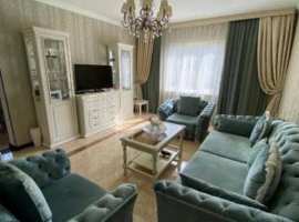 Продаю шикарный дом с отличным качественным ремонтом и мебелью. Дом...