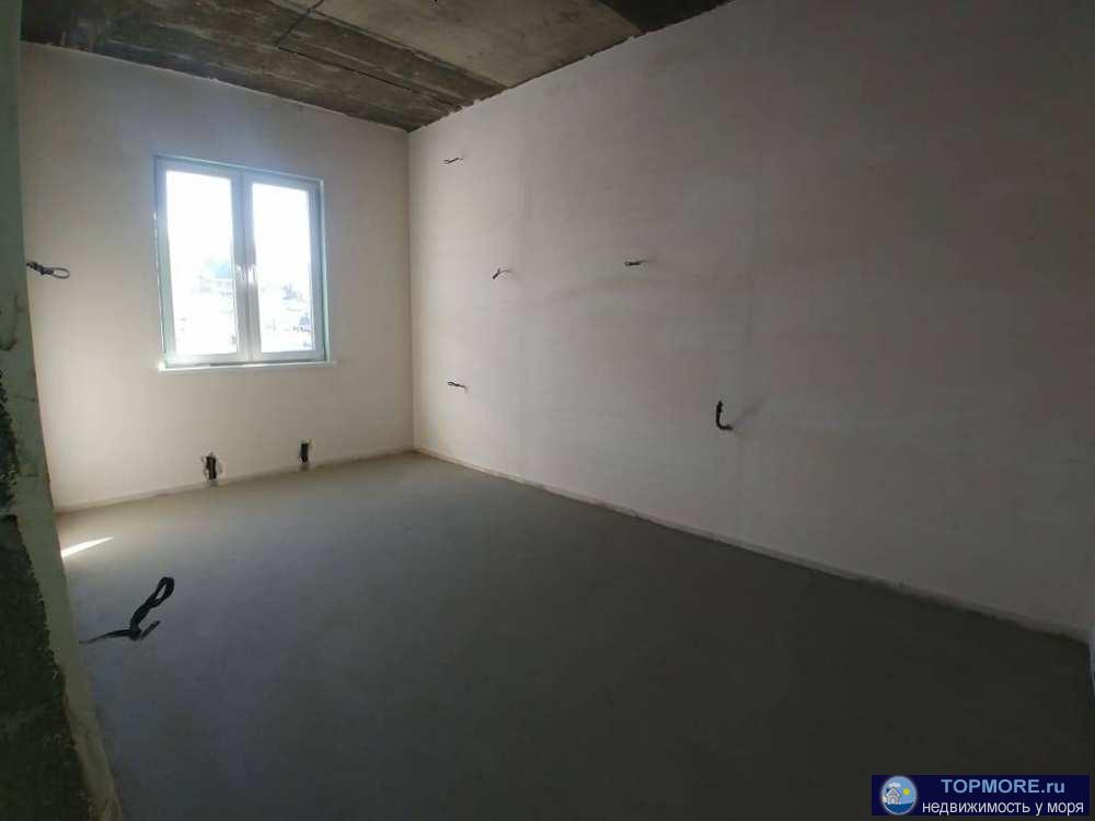 Срочная продажа! Продаю комфортный коттедж площадью 150 кв.м. и участок 5 соток. В доме 5 комнат, просторная... - 1