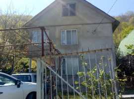 Предложение для тех, кто ищет себе дача появилось для вас отличное...