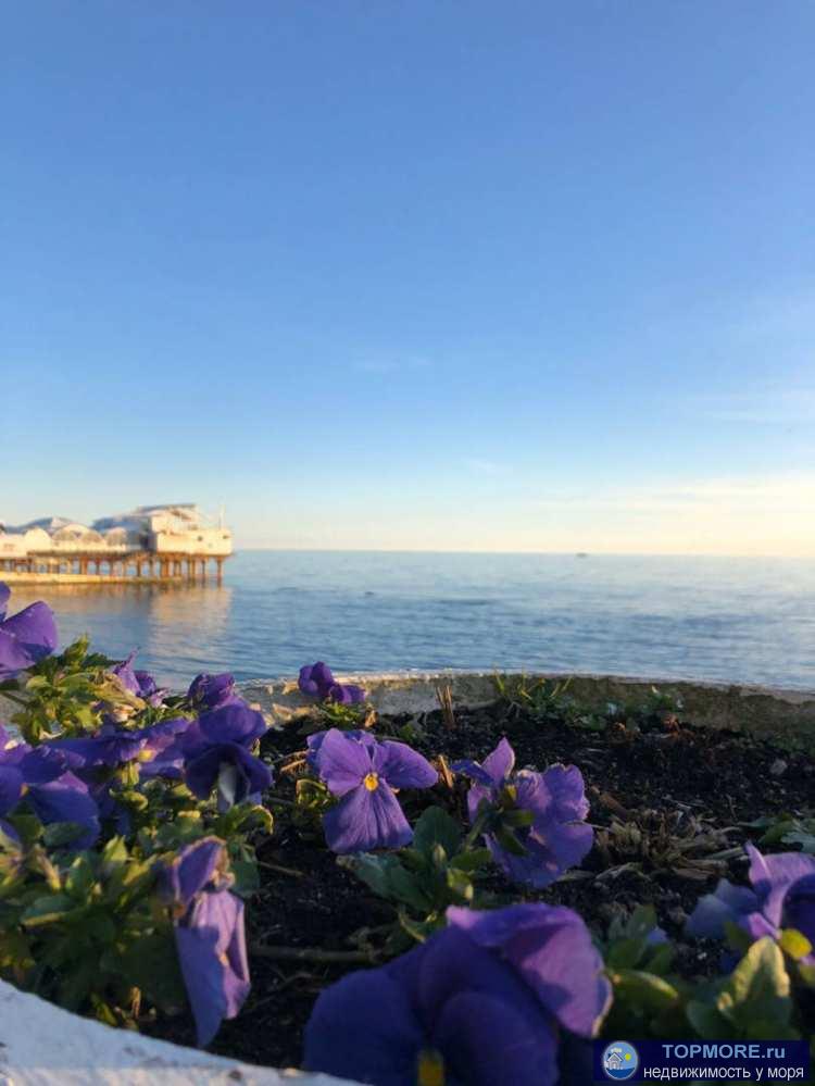 Продажа коттеджа в городе Соччи в котеджном поселке с шикарными видовыми характеристиками на горы и море.9...