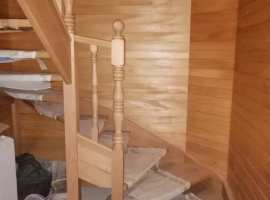 Продается дом с мини гостиницой на 8 номеров.Дом капитальной...