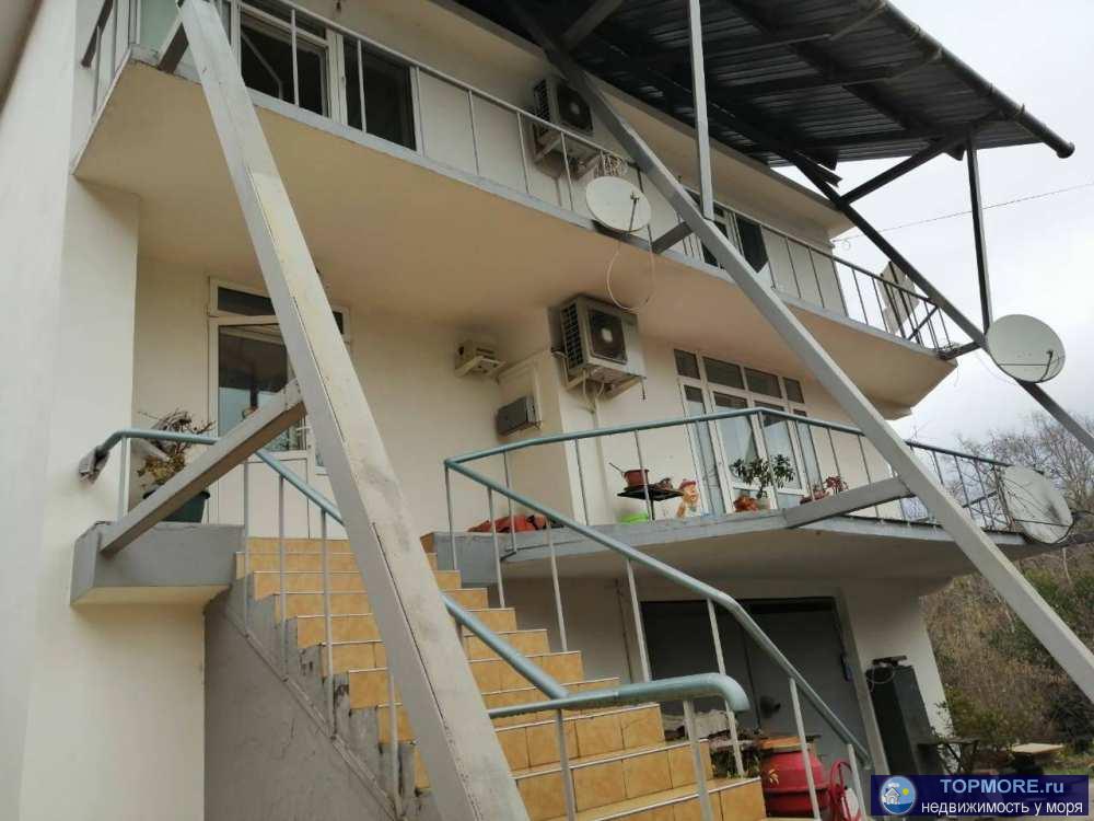 Продается дом на участке 28 сот. Возможно увеличить до 50 сотокОбщая площадь дома 500 кв, жлая 360 квУчасток угловой....