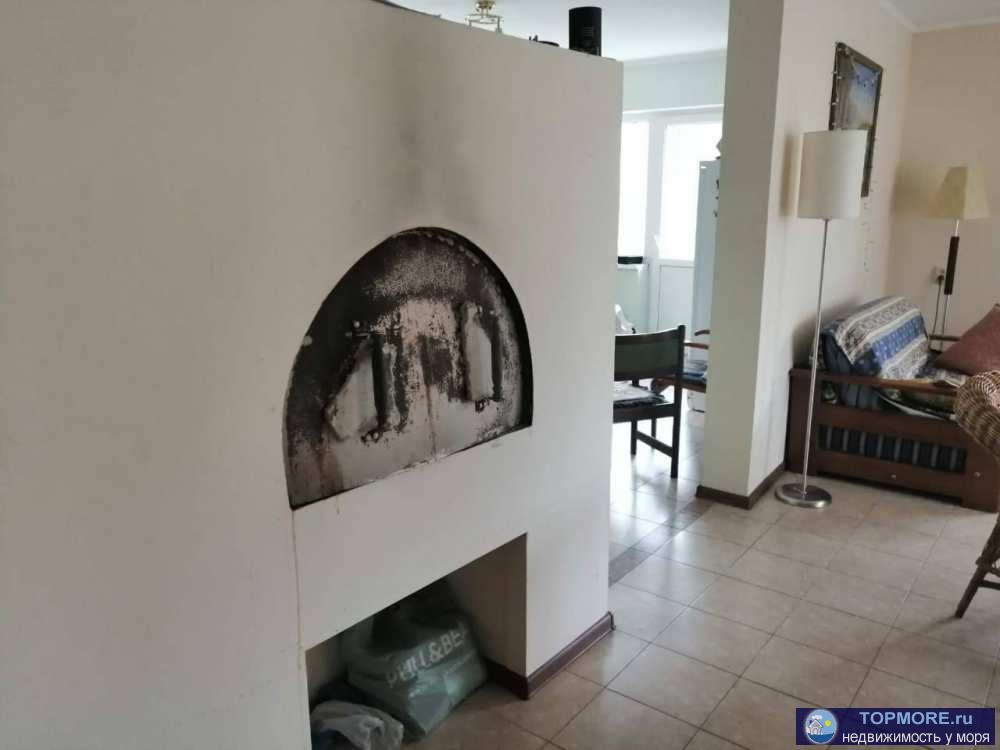 Продается дом на участке 28 сот. Возможно увеличить до 50 сотокОбщая площадь дома 500 кв, жлая 360 квУчасток угловой.... - 2