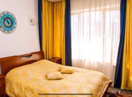 Уникальная Элитная Вилла - на берегу моря! Расположена в самом...