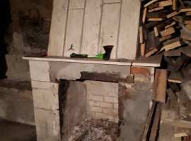 Продается, срочно, капитальный дом площадью 140 м2, имеется...