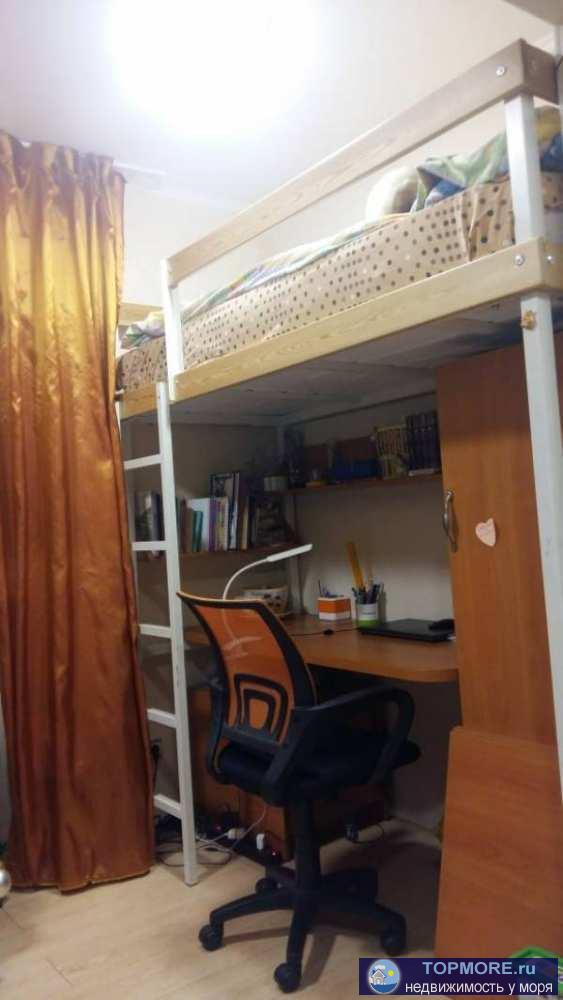 Продается 2-х.этажный жилой гараж. С ремонтом.мебелью и техникой. Развитая инфраструктура. магазины. школа, сады,в...