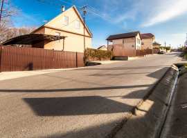 Лот № 110795. Продаётся очень просторный и теплый дом находится на...