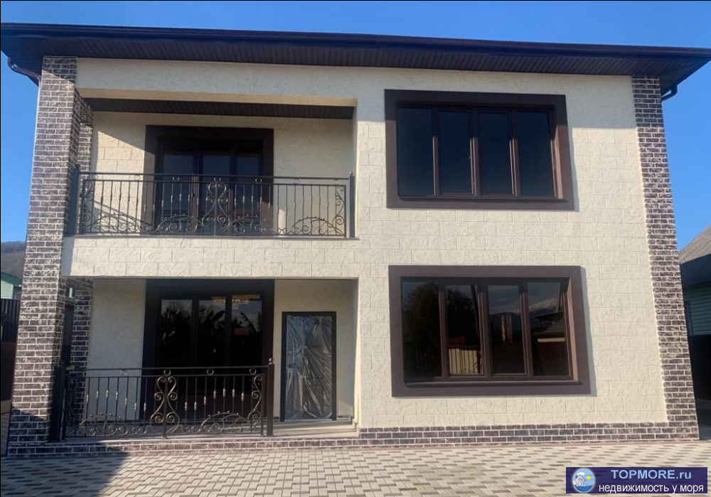 Продаётся очень классный дом для тех кто ищет ровное и нормальное место. Дом построен из качественных материалов,...