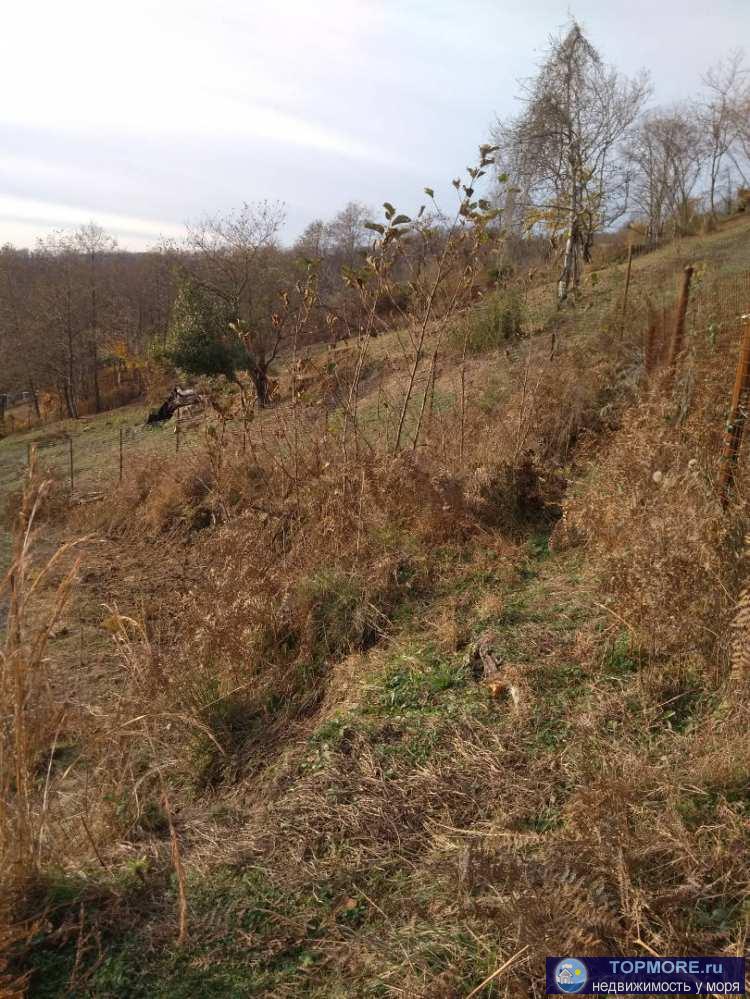 Продам капитальный дом + 25 соток земли в с Молдовка *(самый низ). Дом построен из кирпича, очень теплый, сделан...