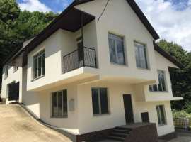 тх на Высокогорной  - это четыре сданных таун хауса, с...