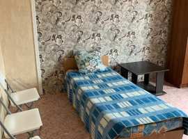 Продаётся танхауз в куротном посёлке Лазаревское.В танхаузе...