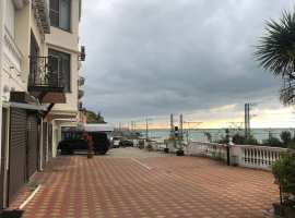 Лот № 109036. Представляем Вам элитный эллинг в Сочи по самой...