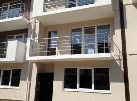 Продаю дом в Адлере!3 этажа, 3 сот земли в собственности,...