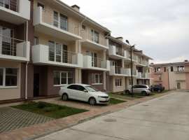 Продаю дом в 10 минутх от моря в самом современном комплексе где...