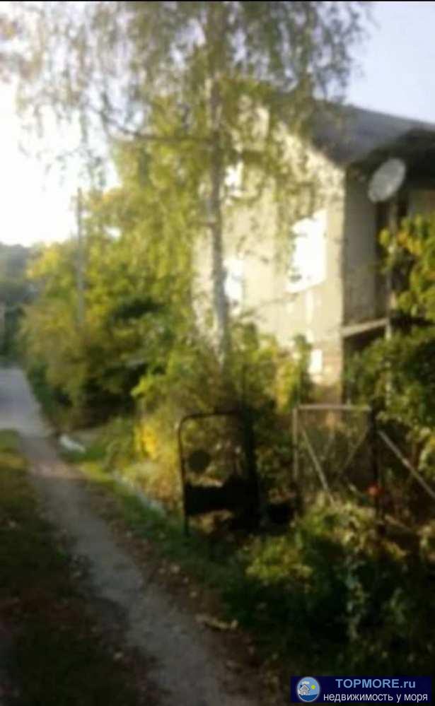 Дом площадью 112.8 и участок площадью 481 м расположены в живописном месте, Лазаревский район, чистейший воздух,... - 2