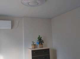 Жилой гараж в кооперативе № 2 3 этажа общяя лощадь 120 к.в.м. 1...