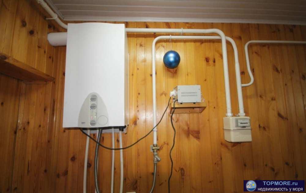 Продаётся эллинг, г.Сочи, п.Лазаревское, ул.Кольцовая, до моря 5 минут пешком,  - полностью весь пакет документов, в... - 1