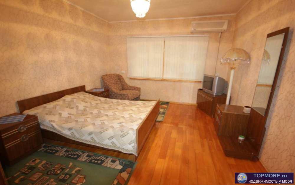 Продаётся эллинг, г.Сочи, п.Лазаревское, ул.Кольцовая, до моря 5 минут пешком,  - полностью весь пакет документов, в... - 2