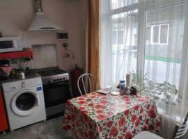 Продажа 2-х этажного строение в свидетельстве указанно что это...