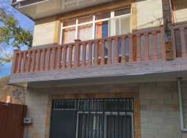 Продается эллинг(таун-хауз) преимущества обьекта:+центральная улица...