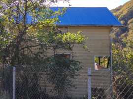 Дом 100 кв.м участок 6 соток Отличное место расположение Нижняя...