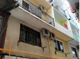 Продаю дом (эллинг) от моря в 50 метрах в п.Лазаревское. Всего 4...