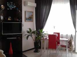 Продается 1комнатная квартира с отличным ремонтом и мебелью. Из...