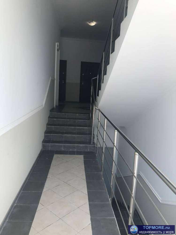 Однокомнатная квартира с автономным отоплением, в прекрасном микрорайоне , где можно хорошо и комфортно проживать и... - 1