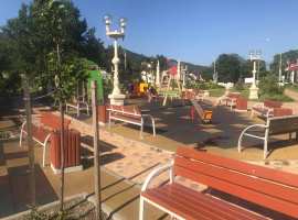 срочно! Тёплая, уютная квартира с нетерпением желает приобрести...