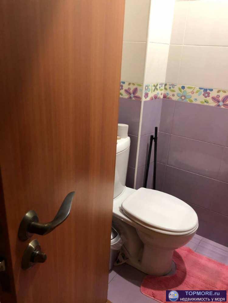 Продам 3-ку в прекрасном микрорайоне (Южный), в микрорайоне развита инфраструктура, в шаговой доступности остановки,... - 2