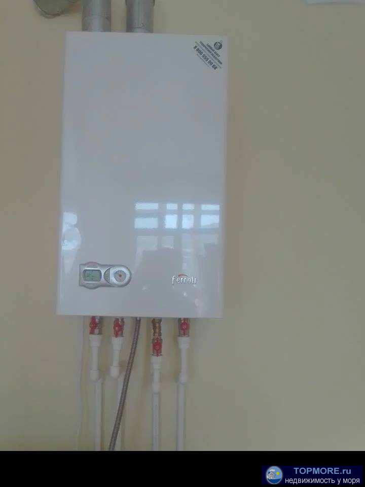 жк Эврика.Квартира с ремонтом (возможно частично мебель). окончание ремонта июнь 2019 года. Южная сторона , детский...