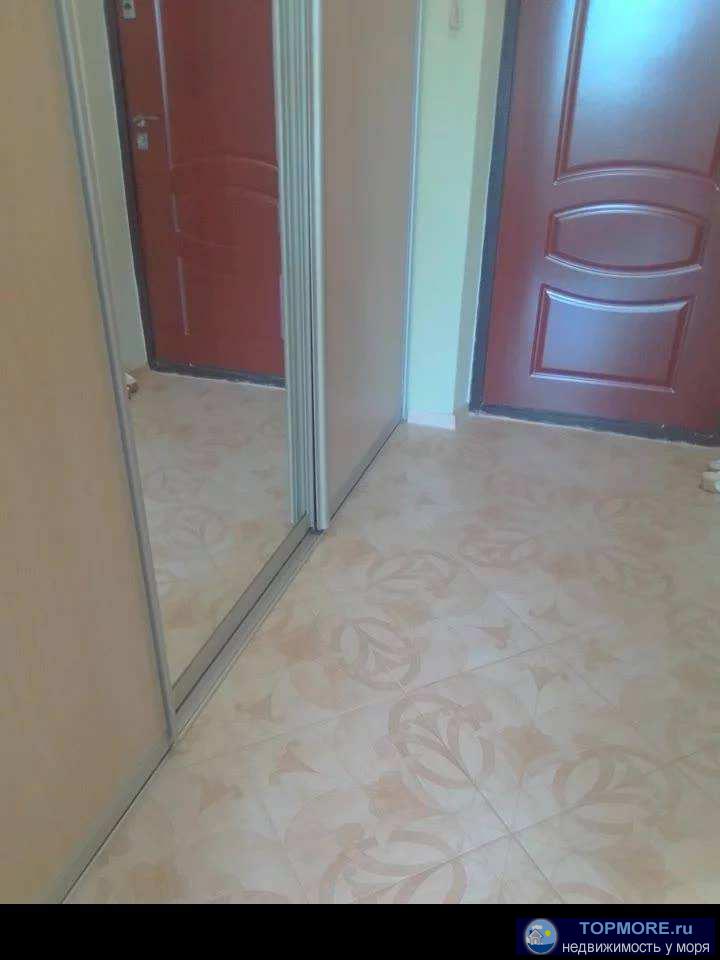 жк Эврика.Квартира с ремонтом (возможно частично мебель).  Южная сторона , детский сад рядом ,школа рядом, рядом... - 1