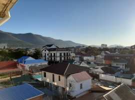 Продаются 1кк на 5этаже, общей площадью 28м2(все в собственности)...