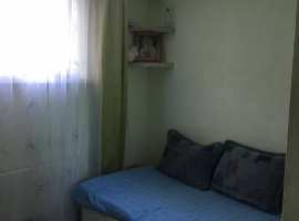 Продается студия на цокольном этаже (нежилое помещение) все...