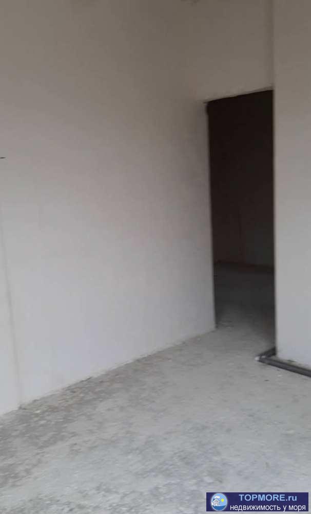 2комнатная квартира в жк Горизонт. жк находится на ул.Туристической это самый тихий и спокойный район города. Рядом... - 2