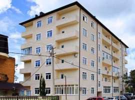 2-к квартира, с мебелью и техникой. ао. С ремонтом, сторона не...