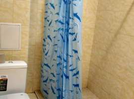 Продам отличную квартиру в малоквартирном доме.огороженая...