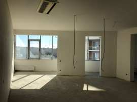 Квартира с характером и великолепным видом на море  Квартиры в...