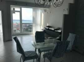 продается шикарная квартира С видом на мореЕсли вы хотите хорошо...