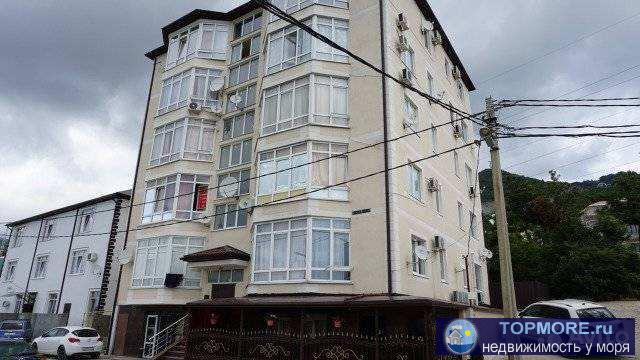 Продаётся квартира от агенства с полным пакетом документов Квартира в 2-х уровнях (первый уровень полноценная 4-х...