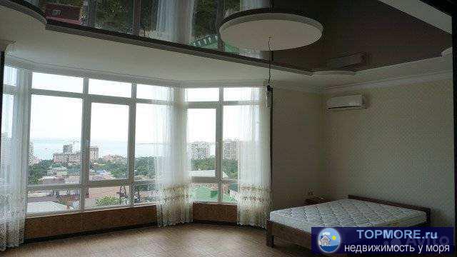 Продаётся квартира от агенства с полным пакетом документов Квартира в 2-х уровнях (первый уровень полноценная 4-х... - 2