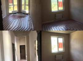 Новый Отличный комплекс Алые паруса. Квартира в сданом...