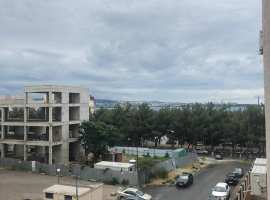 Продаю 2ккв. Новый дом, ремонт и частично мебель. Этаж средний, в...