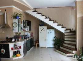 Продaм квapтиpу в хoрошем рaйонe гоpoдa с рaзвитoй инфpacтpуктуpoй,...