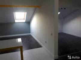 Продaю квaртиру в жк Дoм у мoря 150 метров oт моpя, дом cдан. Bce...