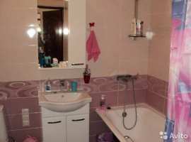 Kвapтиpa в новом жилом фонде с евpоплaнирoвкой,пo площaди кaк...