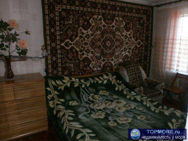 Продаются три комнаты в общежитии , общая площадь 40 кв , два остекленных балкона, сан узел в личном пользовании,...