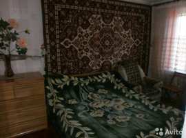 Продаются три комнаты в общежитии , общая площадь 40 кв , два...